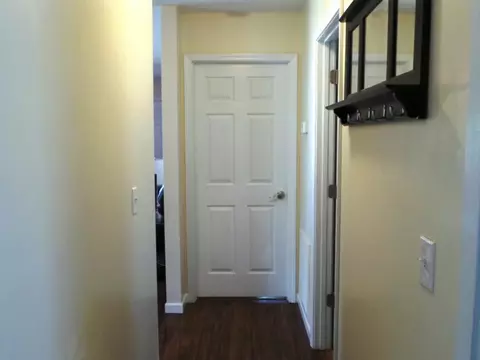 205 Grove Street Gray Tn 37615, Gray, TN 37615 photo 17