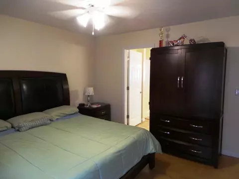 205 Grove Street Gray Tn 37615, Gray, TN 37615 photo 25