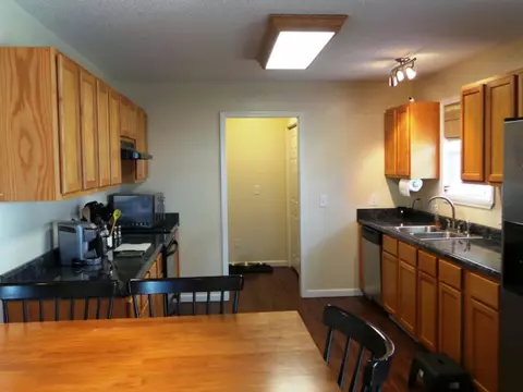 205 Grove Street Gray Tn 37615, Gray, TN 37615 photo 24