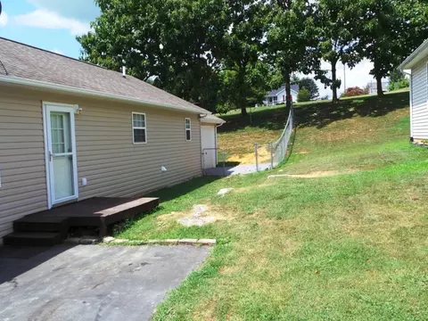 205 Grove Street Gray Tn 37615, Gray, TN 37615 photo 34