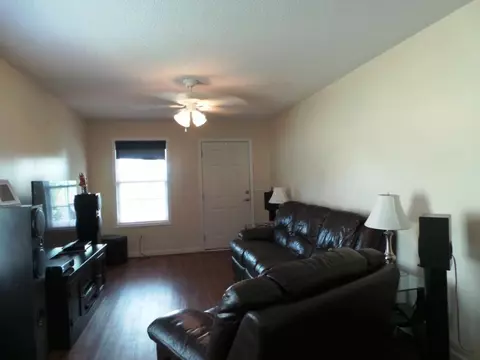 205 Grove Street Gray Tn 37615, Gray, TN 37615 photo 21