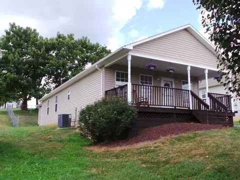 205 Grove Street Gray Tn 37615, Gray, TN 37615 photo 1