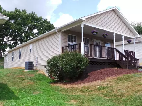 205 Grove Street Gray Tn 37615, Gray, TN 37615 photo 31