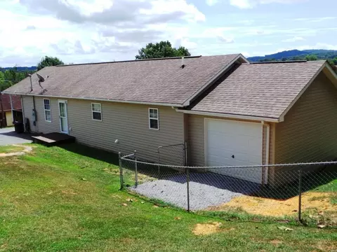 205 Grove Street Gray Tn 37615, Gray, TN 37615 photo 32