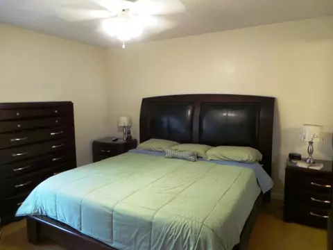 205 Grove Street Gray Tn 37615, Gray, TN 37615 photo 13
