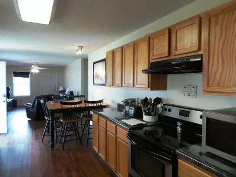 205 Grove Street Gray Tn 37615, Gray, TN 37615 photo 16