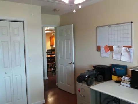 205 Grove Street Gray Tn 37615, Gray, TN 37615 photo 14