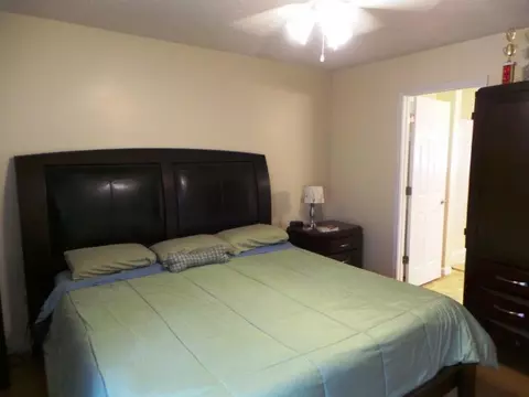 205 Grove Street Gray Tn 37615, Gray, TN 37615 photo 4