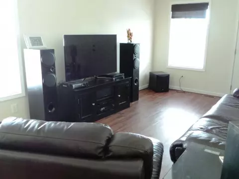 205 Grove Street Gray Tn 37615, Gray, TN 37615 photo 2