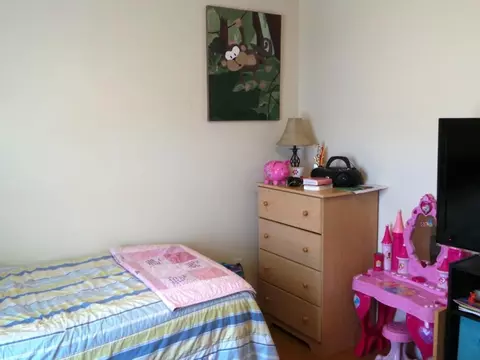 205 Grove Street Gray Tn 37615, Gray, TN 37615 photo 7