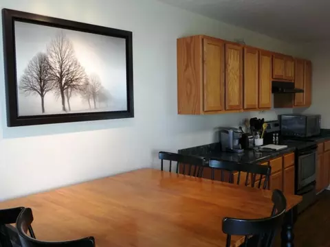 205 Grove Street Gray Tn 37615, Gray, TN 37615 photo 22