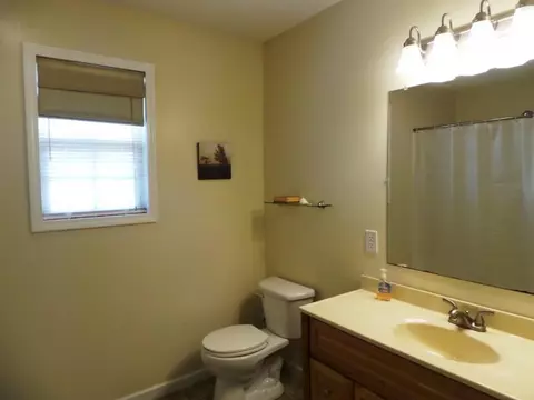 205 Grove Street Gray Tn 37615, Gray, TN 37615 photo 20