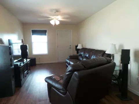 205 Grove Street Gray Tn 37615, Gray, TN 37615 photo 6