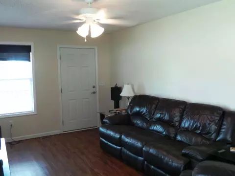 205 Grove Street Gray Tn 37615, Gray, TN 37615 photo 11