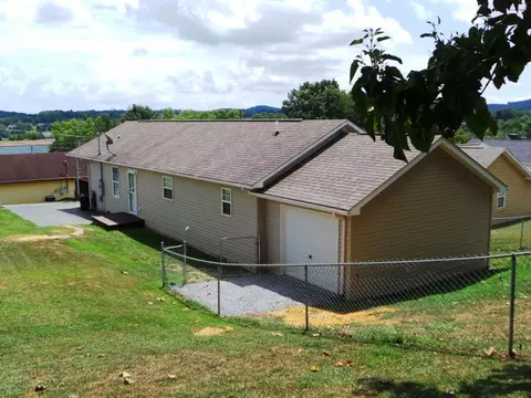 205 Grove Street Gray Tn 37615, Gray, TN 37615 photo 35