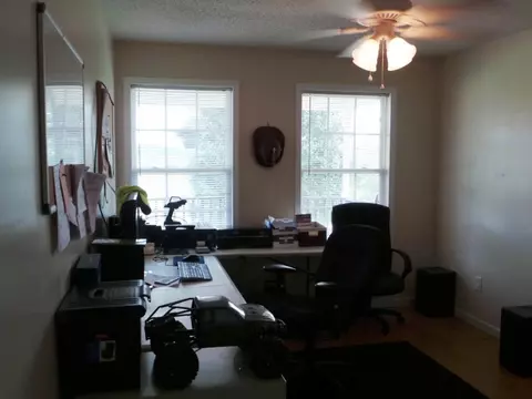 205 Grove Street Gray Tn 37615, Gray, TN 37615 photo 19