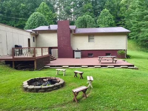 7213 Rocky Fork Road Wise Va 24293, Wise, VA 24293 photo 27