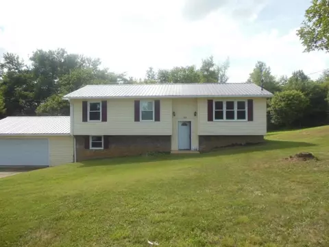 65 Hensley Lane Limestone Tn 37681, Limestone, TN 37681 photo 1