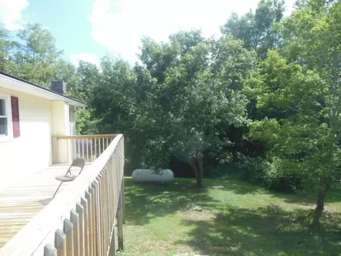 65 Hensley Lane Limestone Tn 37681, Limestone, TN 37681 photo 23