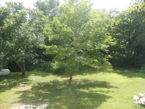 65 Hensley Lane Limestone Tn 37681, Limestone, TN 37681 photo 24
