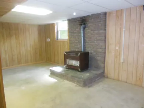 65 Hensley Lane Limestone Tn 37681, Limestone, TN 37681 photo 17