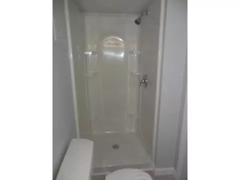 65 Hensley Lane Limestone Tn 37681, Limestone, TN 37681 photo 20