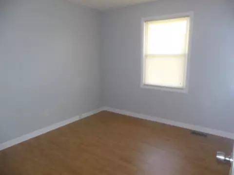 65 Hensley Lane Limestone Tn 37681, Limestone, TN 37681 photo 12