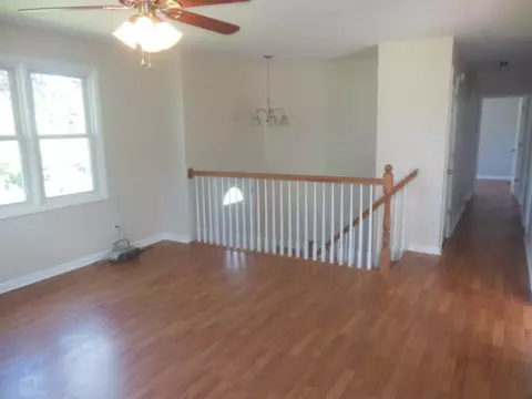 65 Hensley Lane Limestone Tn 37681, Limestone, TN 37681 photo 4