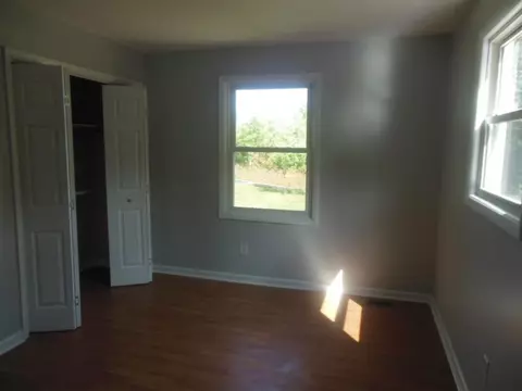 65 Hensley Lane Limestone Tn 37681, Limestone, TN 37681 photo 14