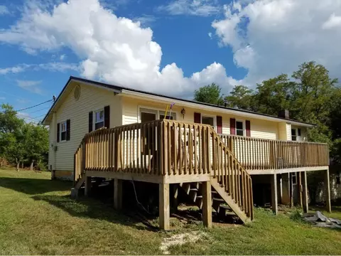 65 Hensley Lane Limestone Tn 37681, Limestone, TN 37681 photo 2