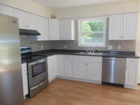 65 Hensley Lane Limestone Tn 37681, Limestone, TN 37681 photo 6