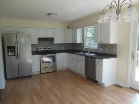 65 Hensley Lane Limestone Tn 37681, Limestone, TN 37681 photo 5