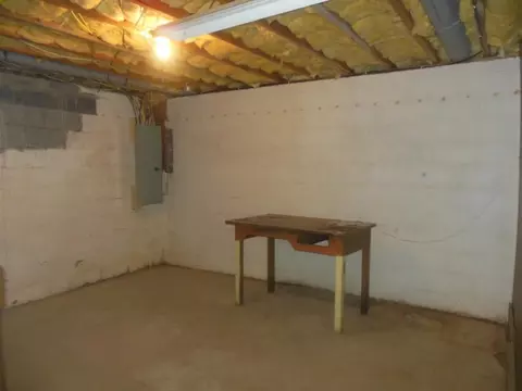 65 Hensley Lane Limestone Tn 37681, Limestone, TN 37681 photo 19