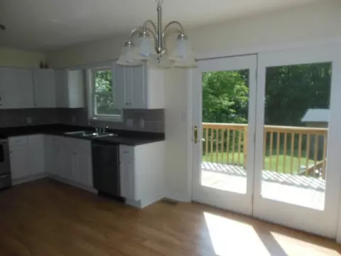 65 Hensley Lane Limestone Tn 37681, Limestone, TN 37681 photo 7