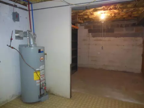 65 Hensley Lane Limestone Tn 37681, Limestone, TN 37681 photo 22