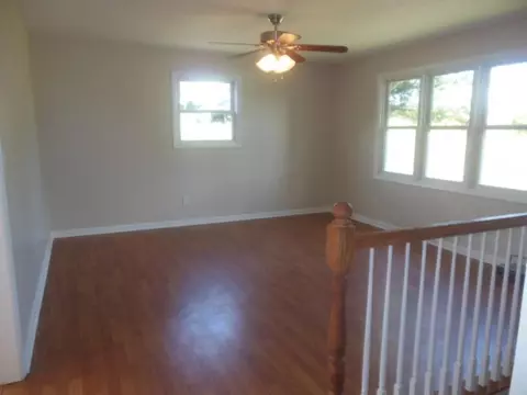 65 Hensley Lane Limestone Tn 37681, Limestone, TN 37681 photo 3