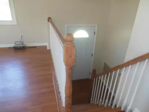 65 Hensley Lane Limestone Tn 37681, Limestone, TN 37681 photo 15