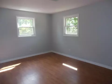 65 Hensley Lane Limestone Tn 37681, Limestone, TN 37681 photo 10