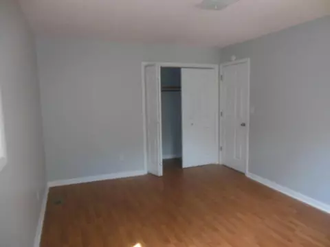 65 Hensley Lane Limestone Tn 37681, Limestone, TN 37681 photo 11