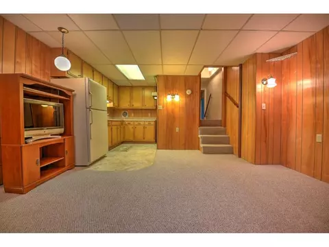 299 Gray Drive Abingdon Va 24210, Abingdon, VA 24210 photo 21
