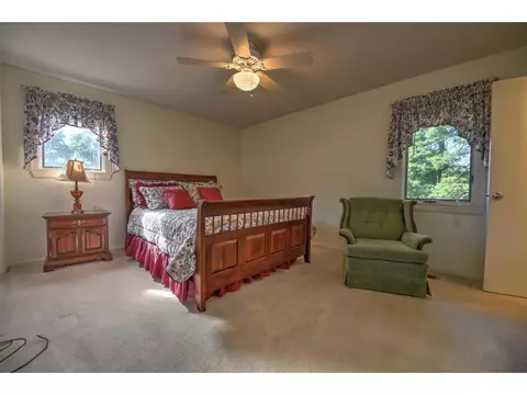 299 Gray Drive Abingdon Va 24210, Abingdon, VA 24210 photo 13