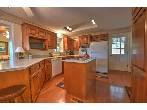 299 Gray Drive Abingdon Va 24210, Abingdon, VA 24210 photo 7