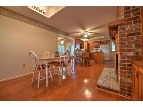 299 Gray Drive Abingdon Va 24210, Abingdon, VA 24210 photo 11
