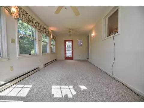 299 Gray Drive Abingdon Va 24210, Abingdon, VA 24210 photo 23