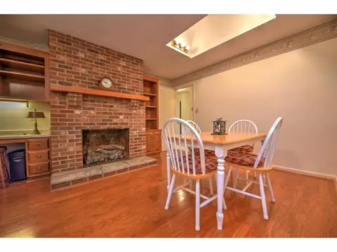 299 Gray Drive Abingdon Va 24210, Abingdon, VA 24210 photo 10