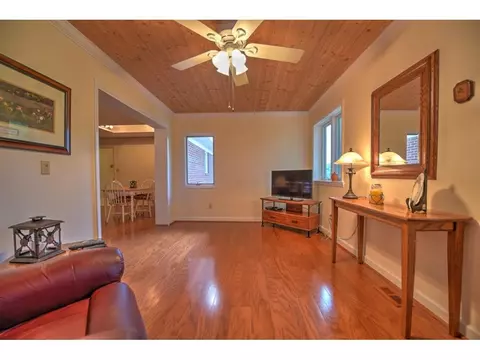 299 Gray Drive Abingdon Va 24210, Abingdon, VA 24210 photo 17