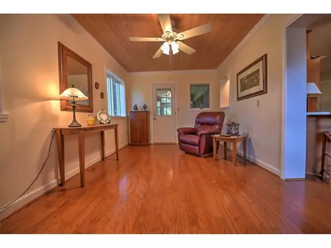 299 Gray Drive Abingdon Va 24210, Abingdon, VA 24210 photo 16