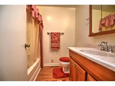 299 Gray Drive Abingdon Va 24210, Abingdon, VA 24210 photo 14