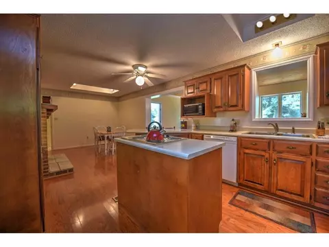 299 Gray Drive Abingdon Va 24210, Abingdon, VA 24210 photo 8