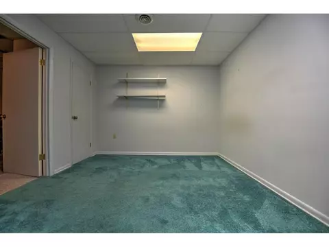 299 Gray Drive Abingdon Va 24210, Abingdon, VA 24210 photo 22